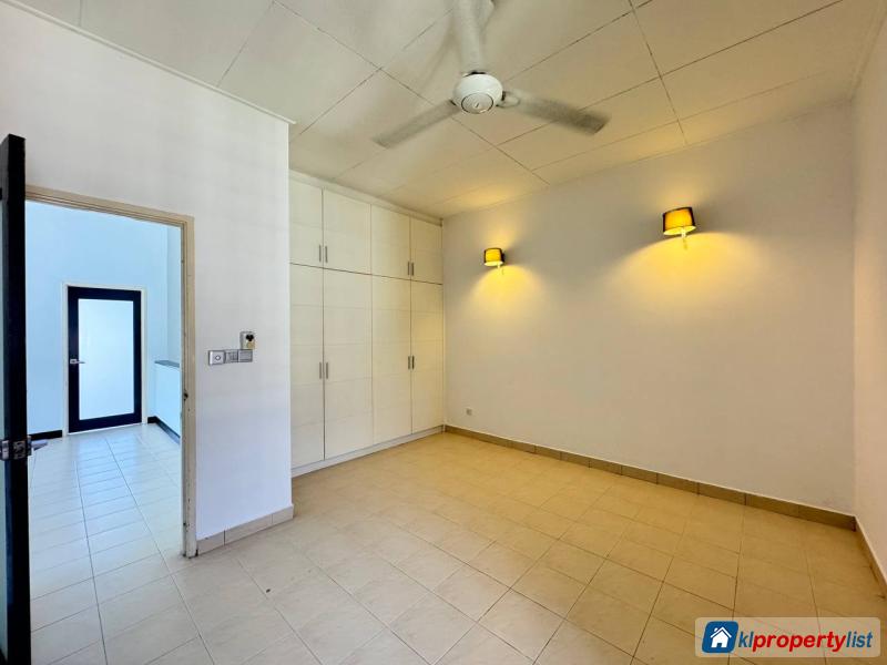 5 bedroom 2-sty Terrace/Link House for sale in Bukit Jelutong - image 14