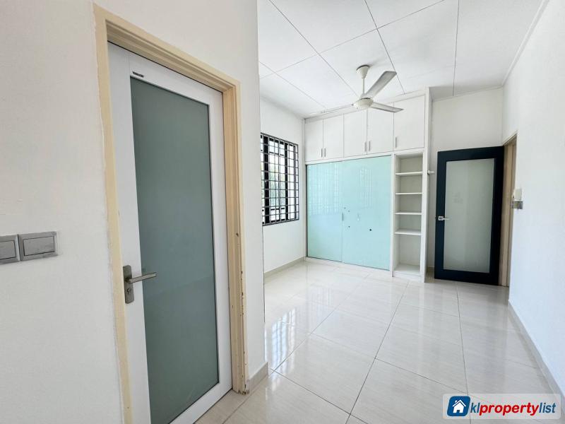 5 bedroom 2-sty Terrace/Link House for sale in Bukit Jelutong - image 15