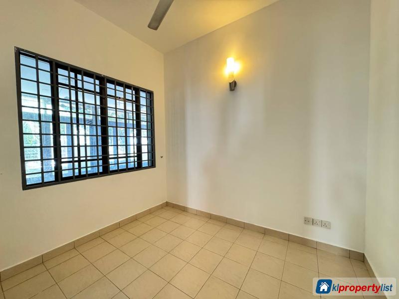 5 bedroom 2-sty Terrace/Link House for sale in Bukit Jelutong - image 16