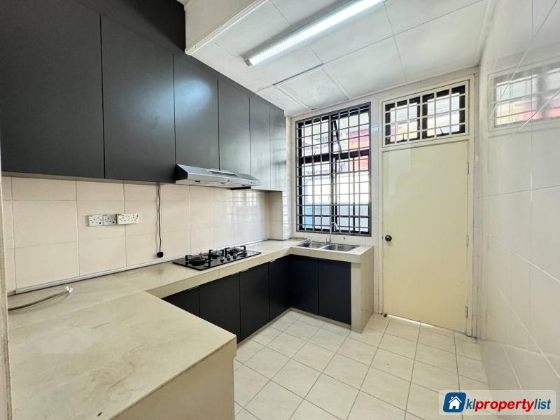 5 bedroom 2-sty Terrace/Link House for sale in Bukit Jelutong - image 8