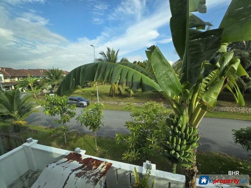 6 bedroom 2-sty Terrace/Link House for sale in Bangi - image 12