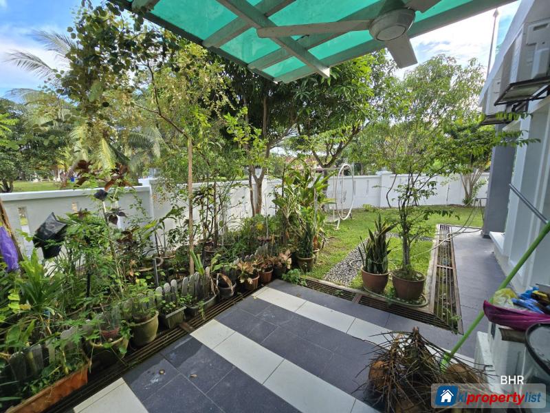 6 bedroom 2-sty Terrace/Link House for sale in Bangi - image 4