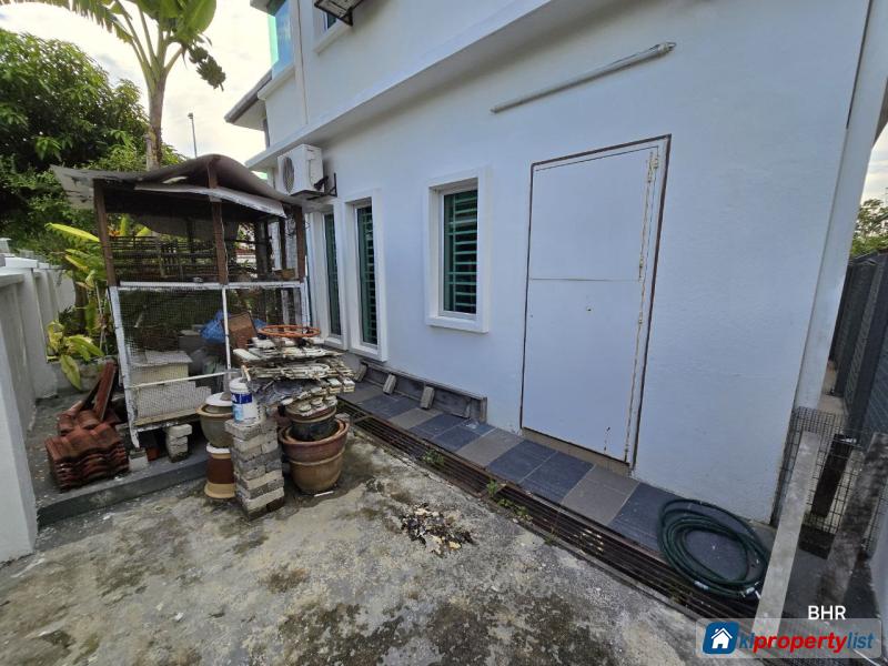 6 bedroom 2-sty Terrace/Link House for sale in Bangi - image 5