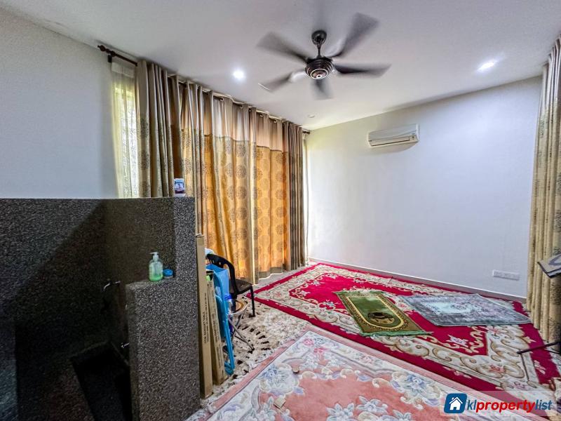 6 bedroom Bungalow for sale in Petaling Jaya - image 10