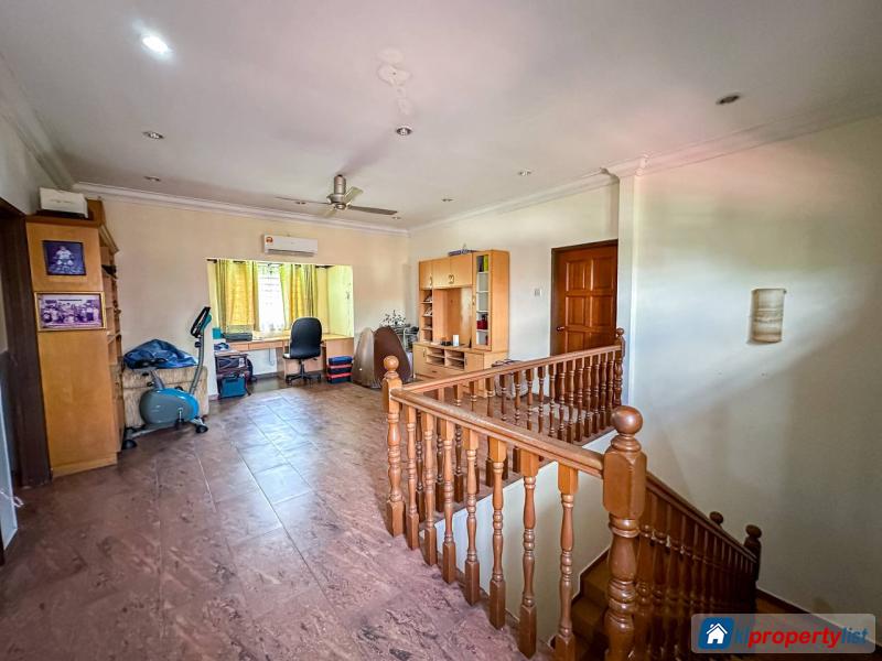 6 bedroom Bungalow for sale in Petaling Jaya - image 11