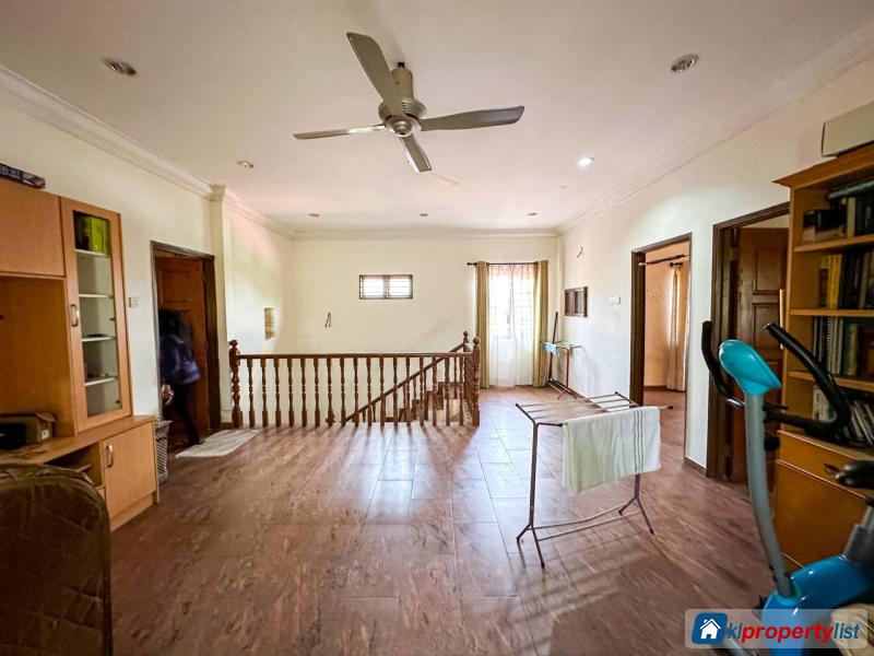 6 bedroom Bungalow for sale in Petaling Jaya - image 12