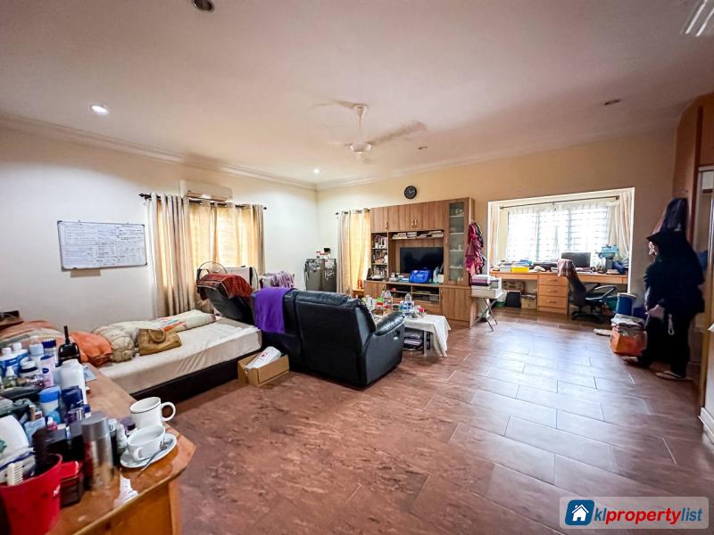 6 bedroom Bungalow for sale in Petaling Jaya - image 13