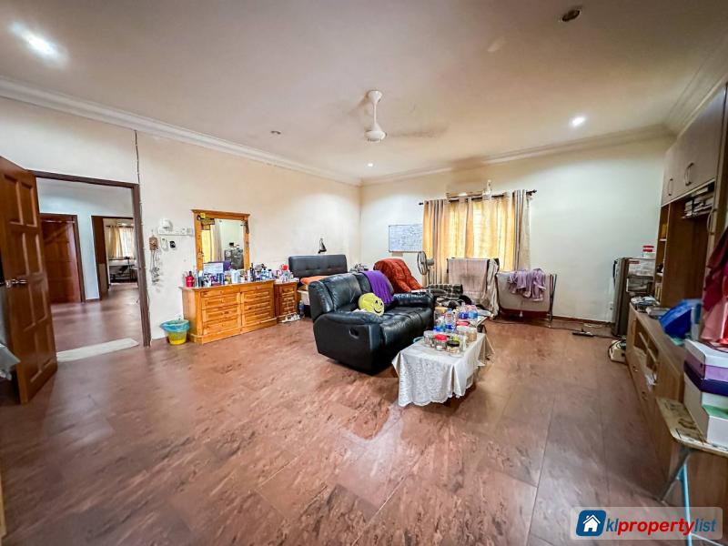 6 bedroom Bungalow for sale in Petaling Jaya - image 14