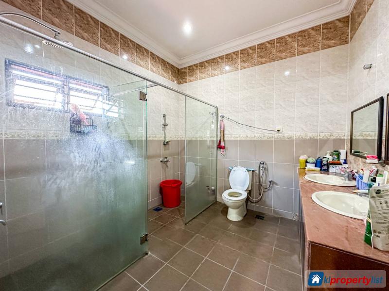 6 bedroom Bungalow for sale in Petaling Jaya - image 15