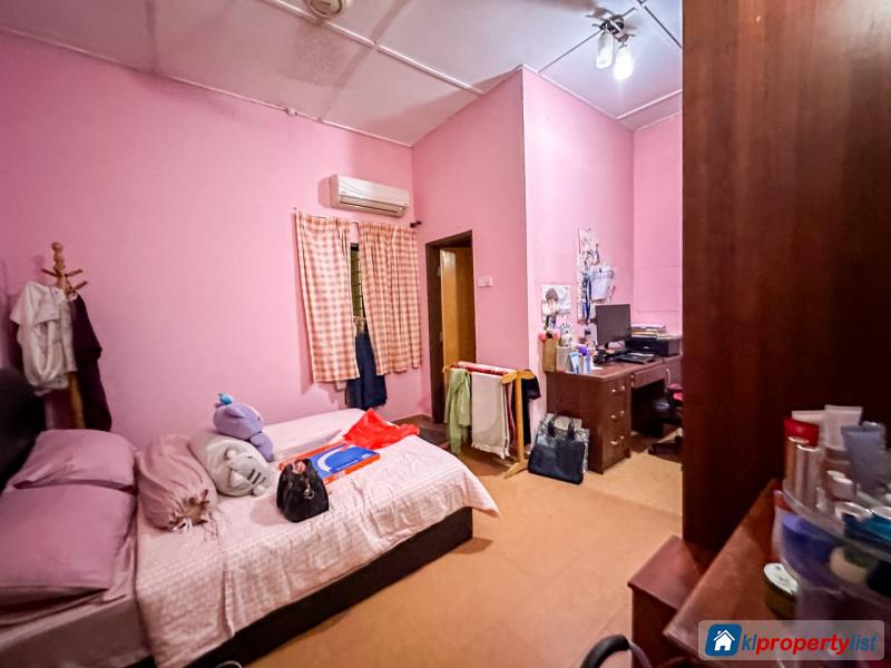 6 bedroom Bungalow for sale in Petaling Jaya - image 16
