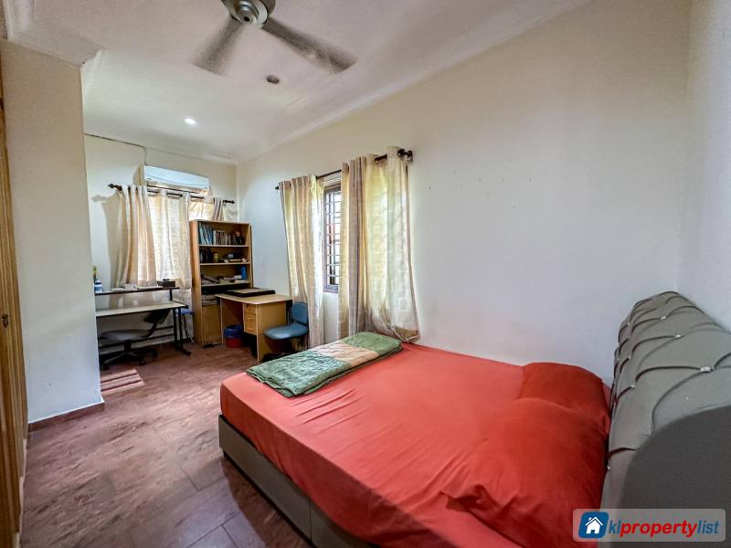 6 bedroom Bungalow for sale in Petaling Jaya - image 17