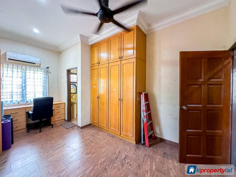 6 bedroom Bungalow for sale in Petaling Jaya - image 18