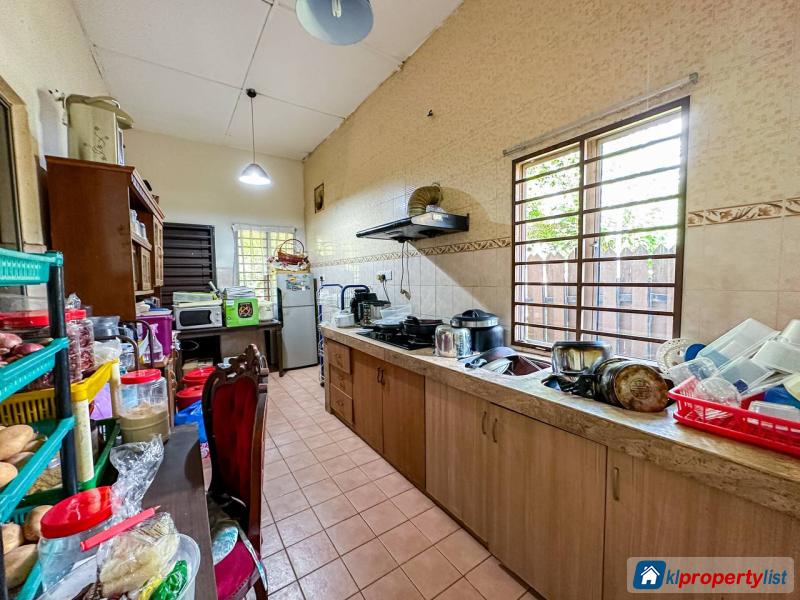 6 bedroom Bungalow for sale in Petaling Jaya in Selangor - image