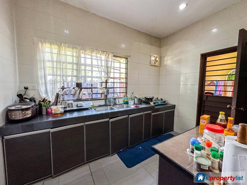 6 bedroom Bungalow for sale in Petaling Jaya in Malaysia - image