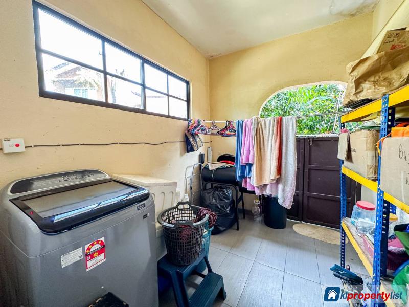 6 bedroom Bungalow for sale in Petaling Jaya - image 9