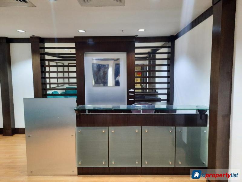 Office for rent in Petaling Jaya - image 2