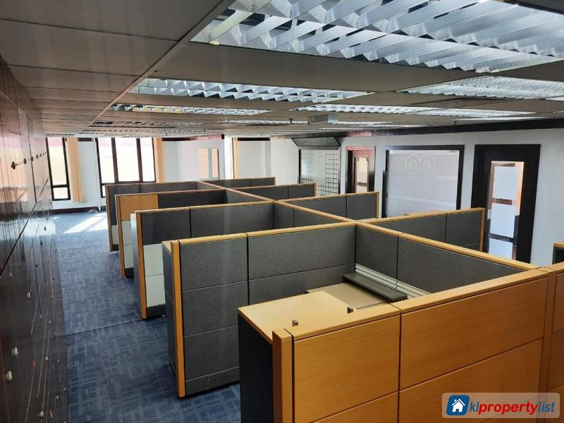 Office for rent in Petaling Jaya - image 3