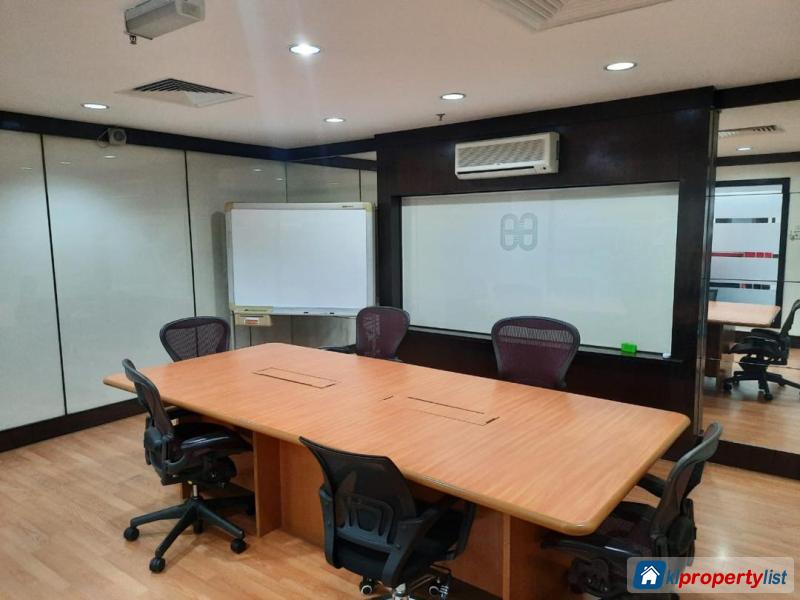 Office for rent in Petaling Jaya - image 5