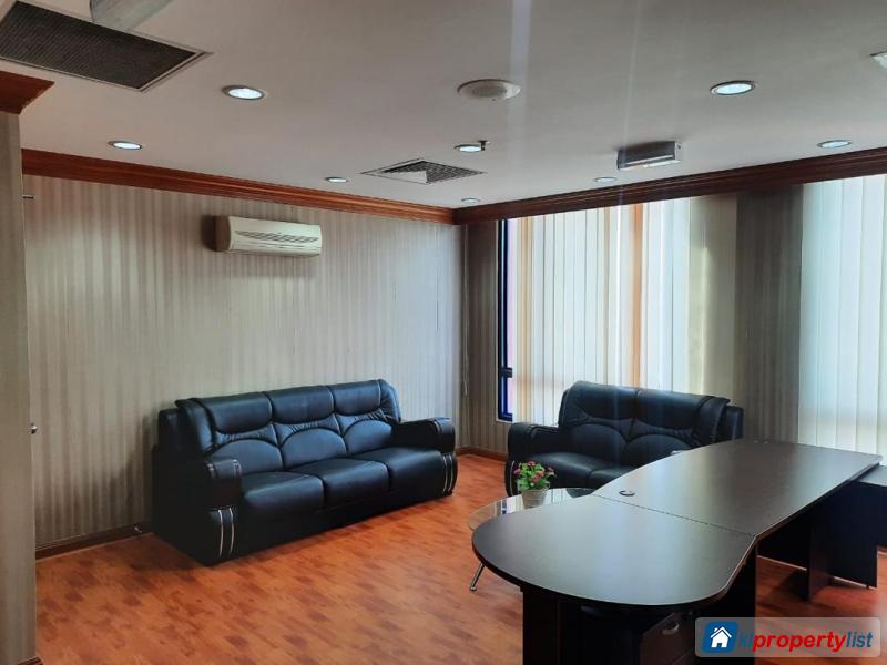 Office for rent in Petaling Jaya - image 6