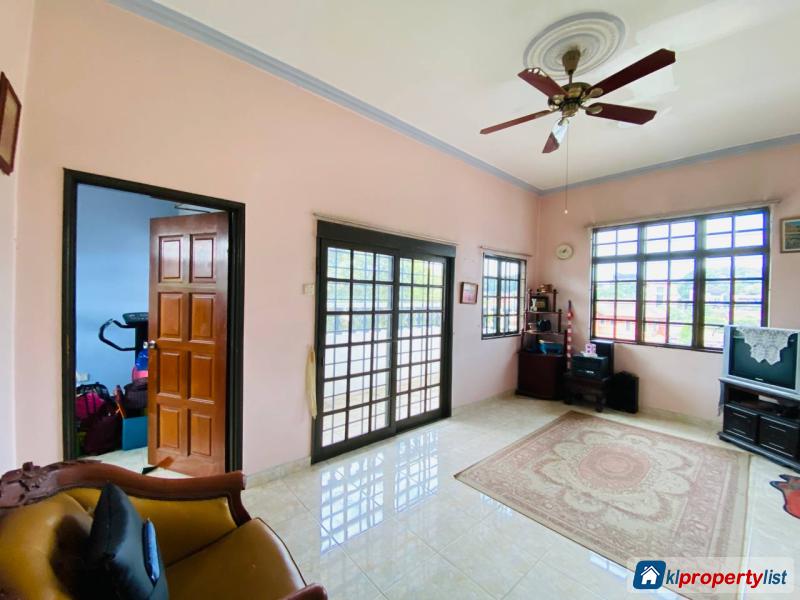 7 bedroom Bungalow for sale in Shah Alam - image 10