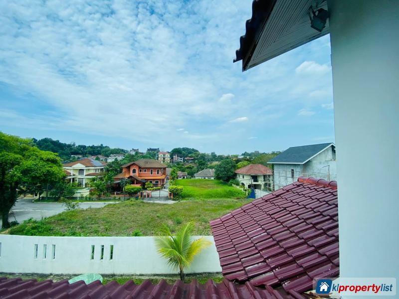 7 bedroom Bungalow for sale in Shah Alam - image 11