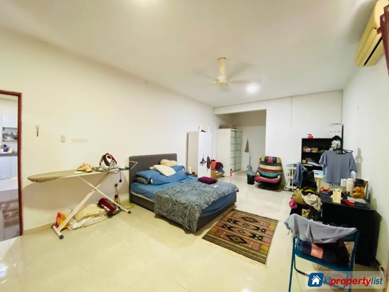 7 bedroom Bungalow for sale in Shah Alam - image 12