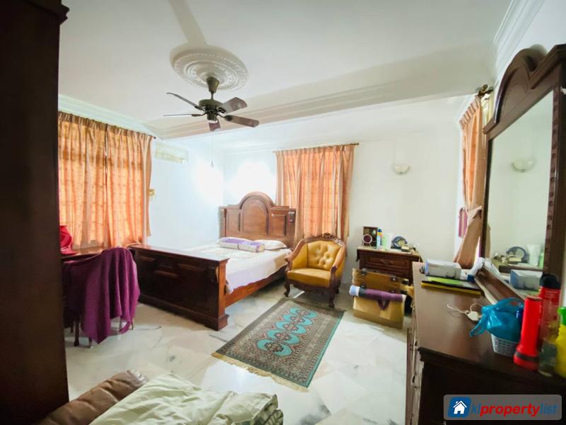 7 bedroom Bungalow for sale in Shah Alam - image 13