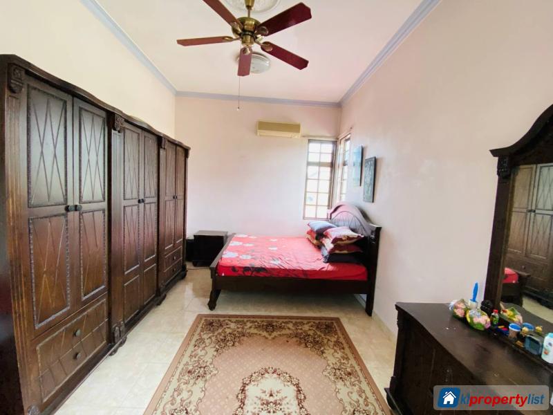 7 bedroom Bungalow for sale in Shah Alam - image 14