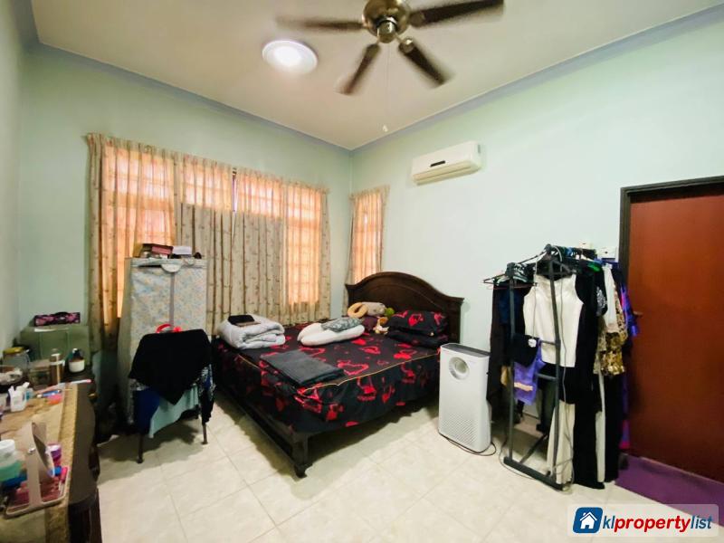 7 bedroom Bungalow for sale in Shah Alam - image 15