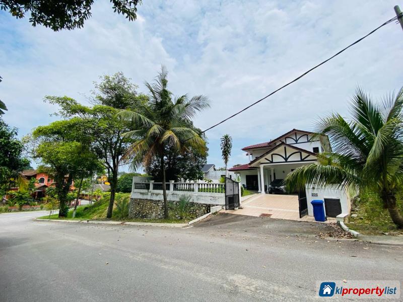 7 bedroom Bungalow for sale in Shah Alam - image 2