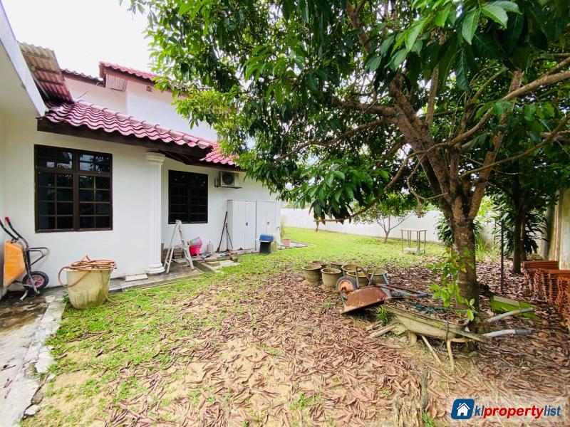 7 bedroom Bungalow for sale in Shah Alam - image 4