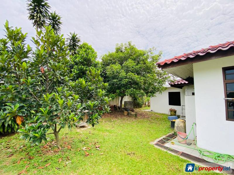7 bedroom Bungalow for sale in Shah Alam - image 5