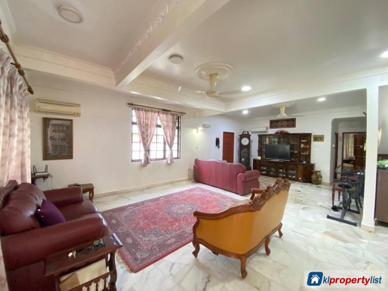 7 bedroom Bungalow for sale in Shah Alam - image 7