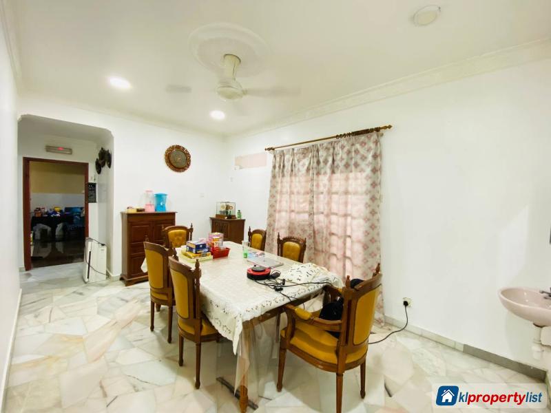 7 bedroom Bungalow for sale in Shah Alam - image 8
