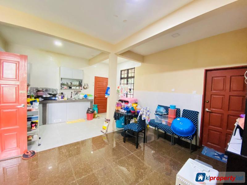 7 bedroom Bungalow for sale in Shah Alam - image 9