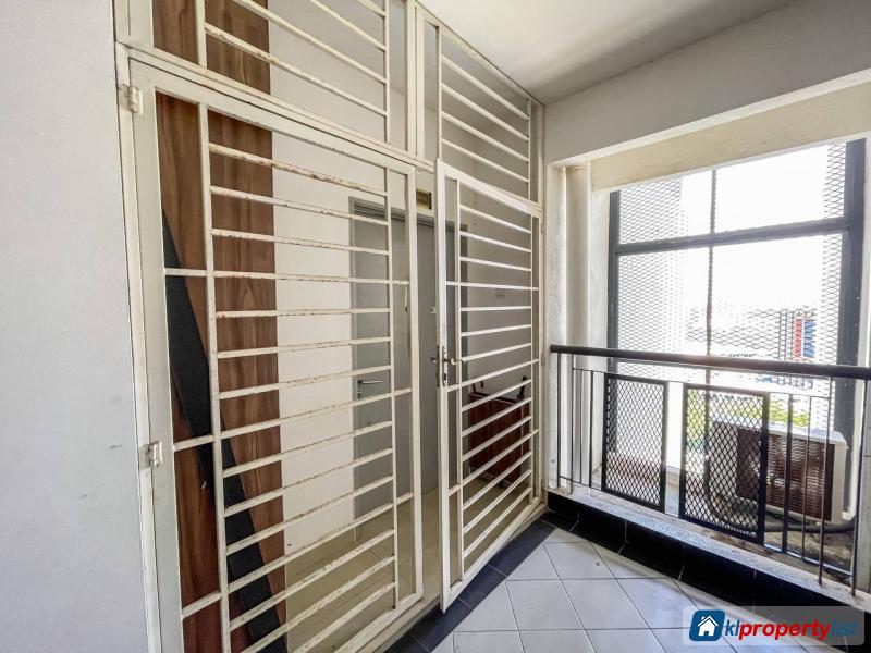 4 bedroom Apartment for sale in Putrajaya - image 10