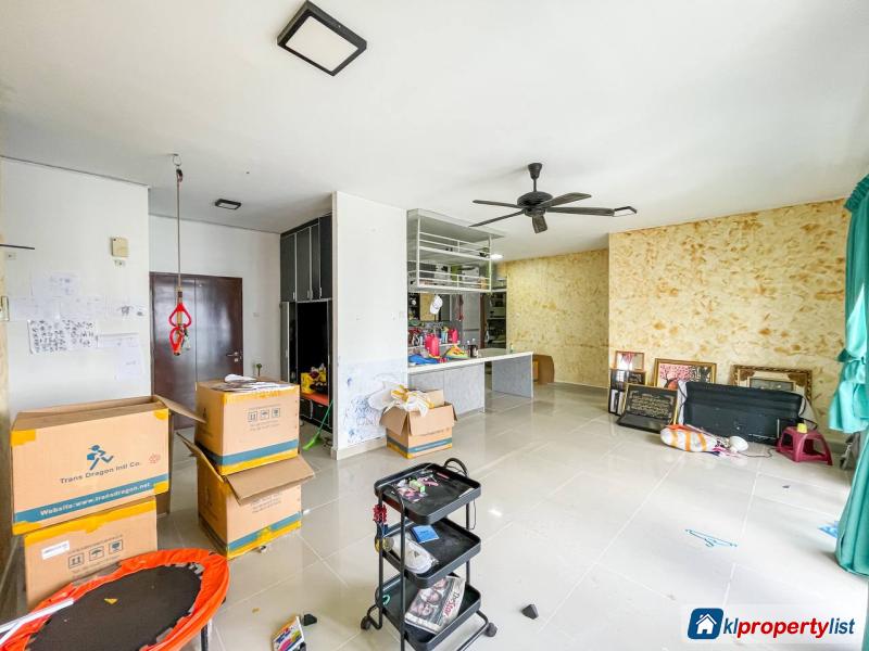 4 bedroom Apartment for sale in Putrajaya - image 2