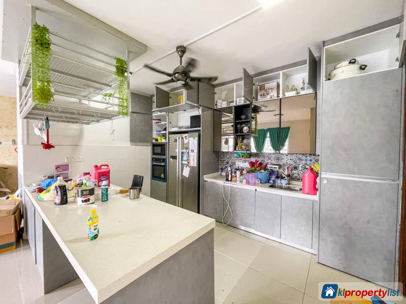 4 bedroom Apartment for sale in Putrajaya - image 3