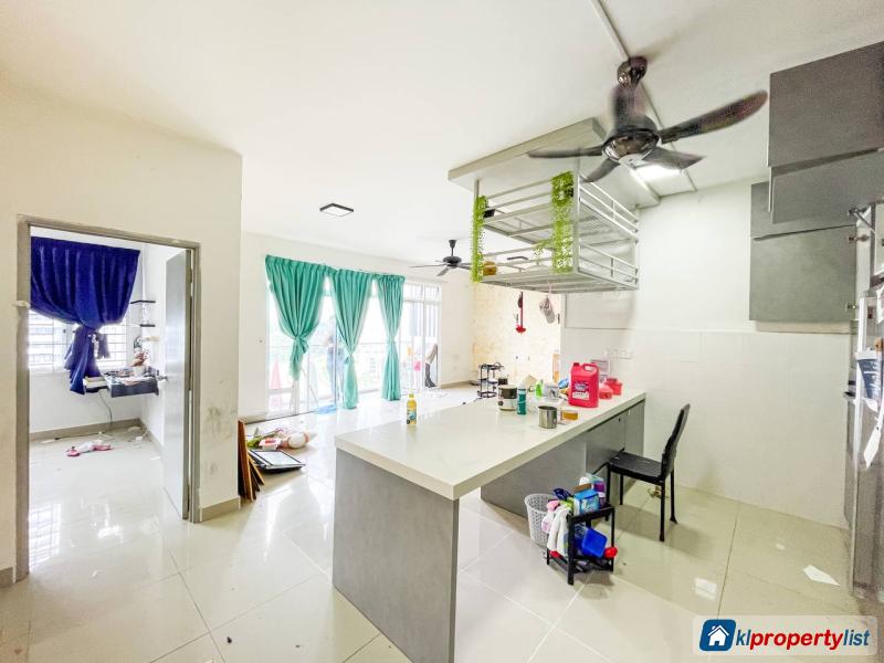 4 bedroom Apartment for sale in Putrajaya - image 4