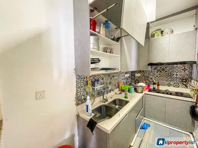 4 bedroom Apartment for sale in Putrajaya - image 5