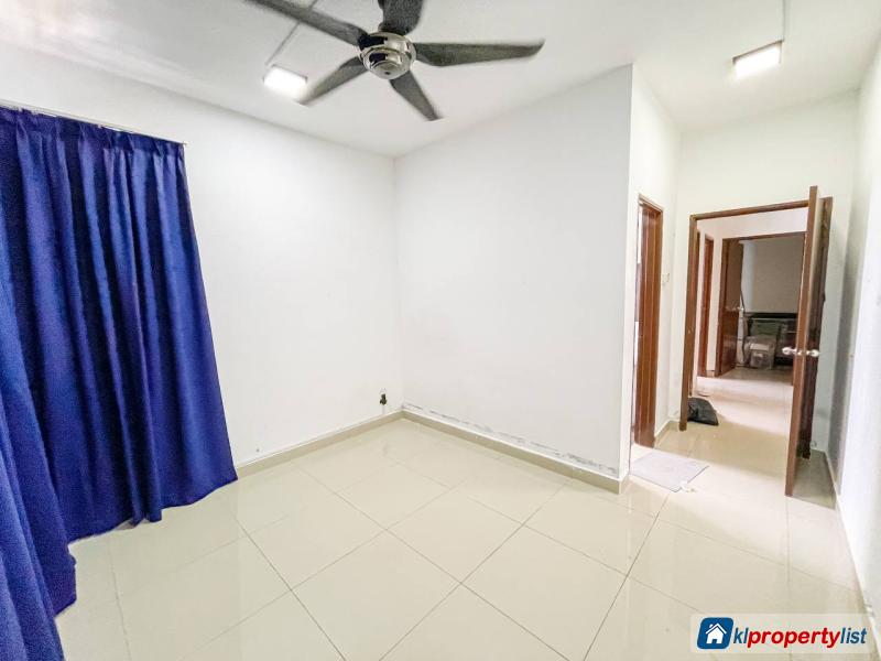 4 bedroom Apartment for sale in Putrajaya - image 6