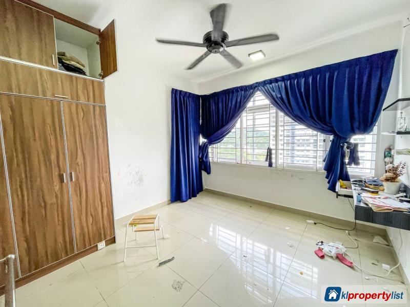 4 bedroom Apartment for sale in Putrajaya - image 7