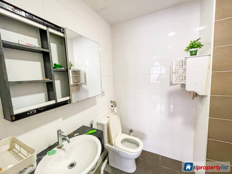 4 bedroom Apartment for sale in Putrajaya - image 8