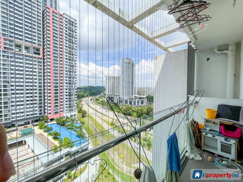 4 bedroom Apartment for sale in Putrajaya - image 9