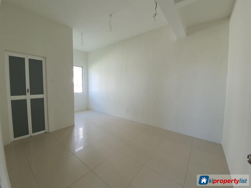 Picture of 4 bedroom 2-sty Terrace/Link House for sale in Cyberjaya in Malaysia