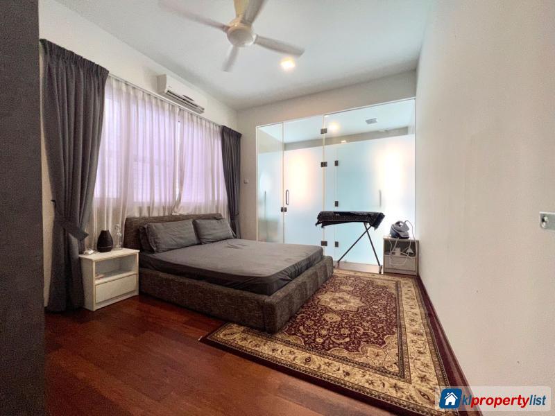 5 bedroom Bungalow for sale in Cyberjaya - image 10