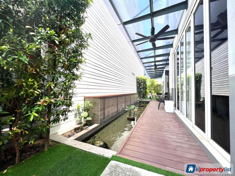 5 bedroom Bungalow for sale in Cyberjaya - image 2