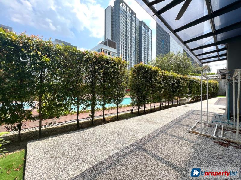 5 bedroom Bungalow for sale in Cyberjaya - image 3