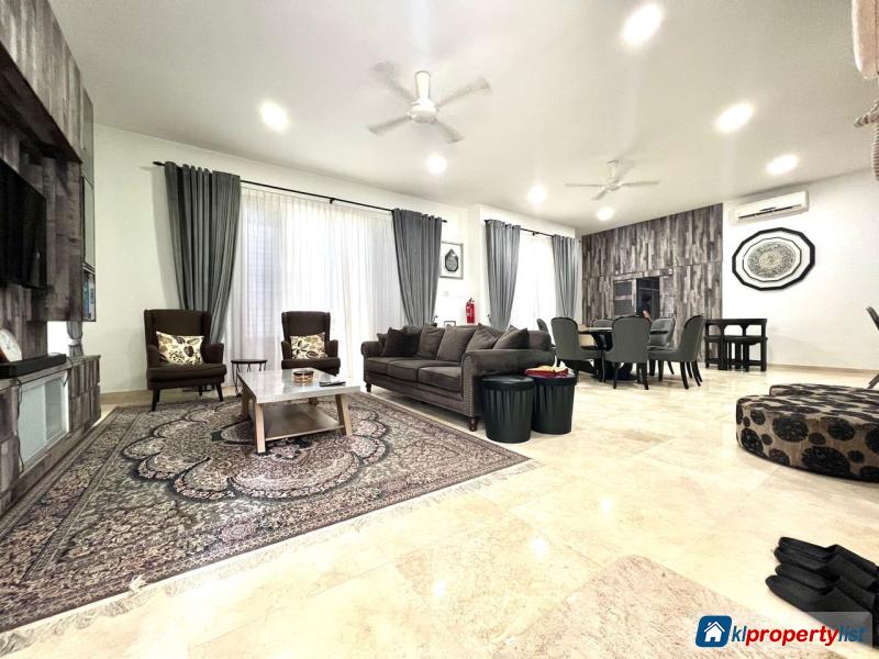 5 bedroom Bungalow for sale in Cyberjaya - image 4