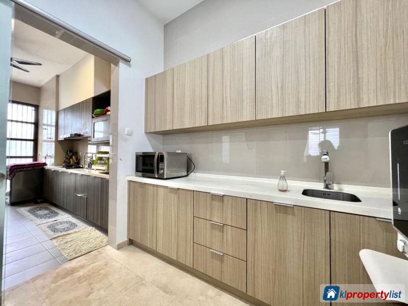 5 bedroom Bungalow for sale in Cyberjaya - image 5
